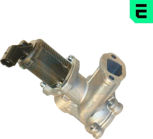 EGR ventil ERA 555040A