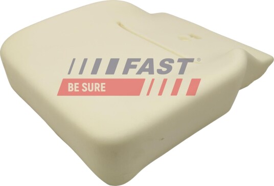 FAST FT93508 Setepute FAST FT93508 Setepute
