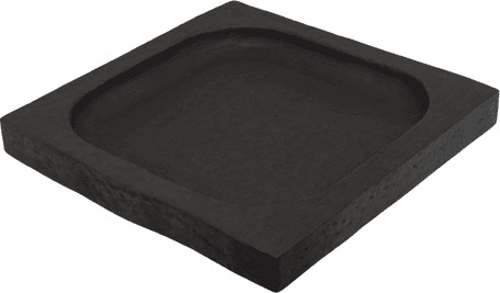 Halvor Bakke Vry Brett Ø34,5x34,5 cm Halvor Bakke Vry Brett Ø34,5x34,5 cm