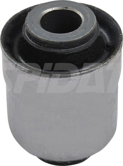 SPIDAN CHASSIS PARTS 412581 Feste styrestag SPIDAN CHASSIS PARTS 412581 Feste styrestag
