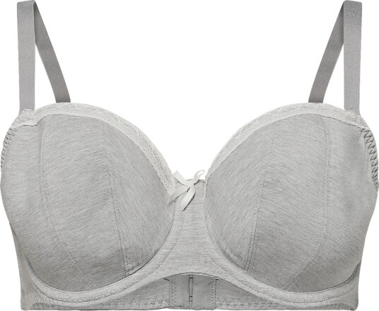 Freya Freya Flirt   GREY MARL   85 G