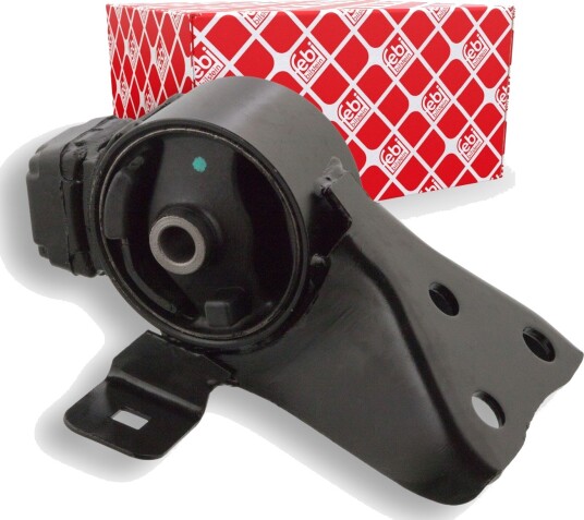 FEBI BILSTEIN 103232 Motorfeste