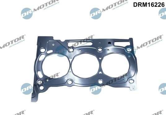 Toppakning Dr.Motor Automotive DRM16226