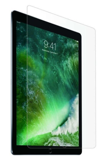 Screenor Premium - Skjermbeskyttelse For Nettbrett - Glass