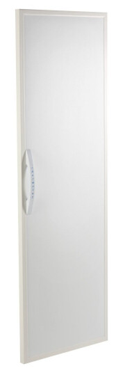 THERMOCOLD 10500 D-190 KJØLEROMSDØR SELVBYGD
