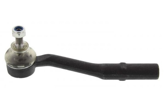 Endeledd MAPCO 49430