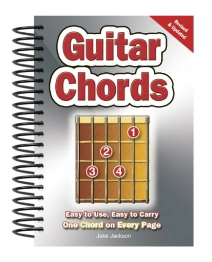 Guitar Chords Av Jake Jackson Guitar Chords Av Jake Jackson