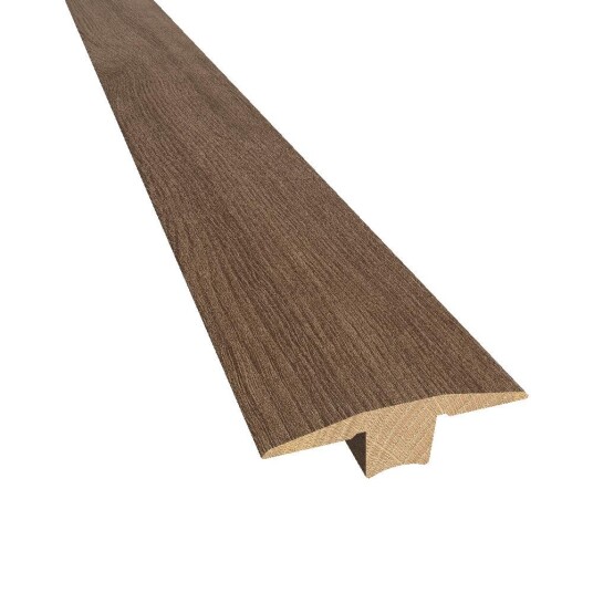 Kahrs Nivålist 15/58x20 Eik Romanov