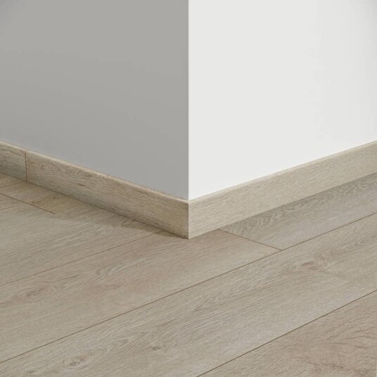 Berryalloc Sokkellist Texas Light Natural Berryalloc Sokkellist Texas Light Natural
