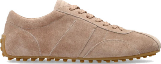 Tod's Dame Sko Rosa 40 EU,