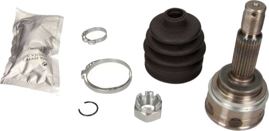 Drivledd MAXGEAR 49 0428
