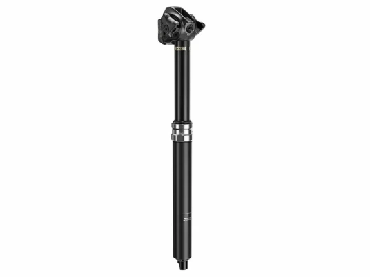 RockShox dropper post Reverb AXS A2 125mmØ34,9mm RockShox dropper post Reverb AXS A2 125mmØ34,9mm