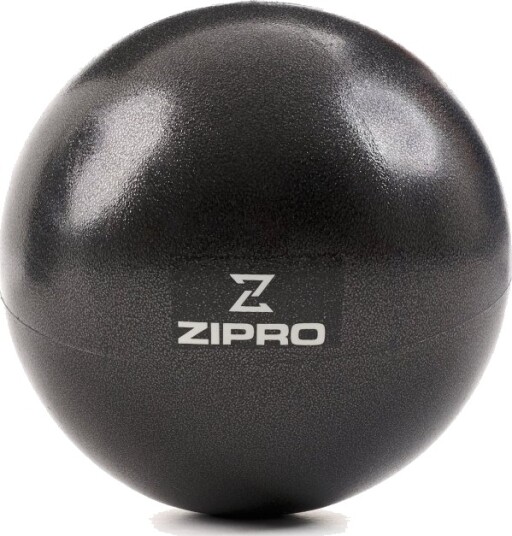 Zipro Miniball Treningsball 20 Cm