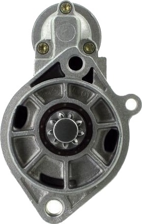 ROTOVIS Automotive Electrics 8018380 Starter ROTOVIS Automotive Electrics 8018380 Starter