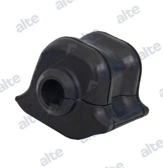 Lagring stabilisator ALTE AUTOMOTIVE 91190AL Lagring stabilisator ALTE AUTOMOTIVE 91190AL