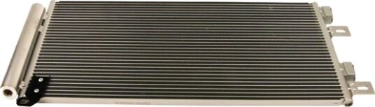Kondensator MAXGEAR AC830042