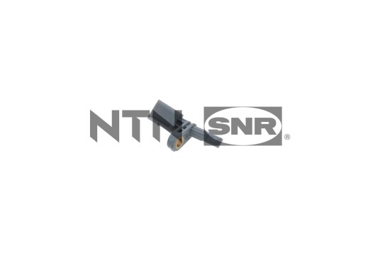 ABS sensor SNR ASB157.01 ABS sensor SNR ASB157.01