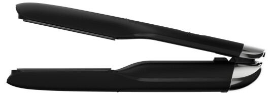 ghd Unplugged Styler Black 1 stk Rettetang