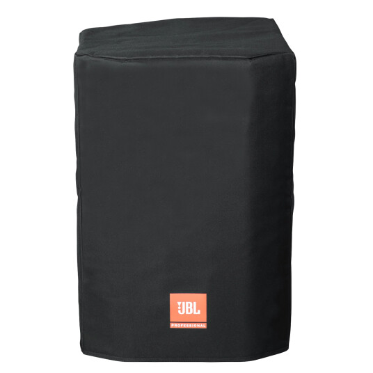 JBL Prx415m-Cvr Polstret Trekk Til Prx415m JBL Prx415m-Cvr Polstret Trekk Til Prx415m
