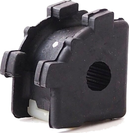 Foring, stabilisator ASVA 0107-506