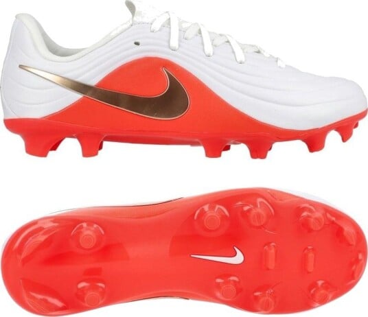 Nike Tiempo Maestro Academy MG Break Em' Barn   Multi Ground (MG) størrelse 35½