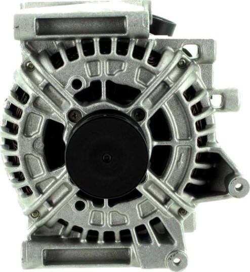 ROTOVIS Automotive Electrics 9046330 Dynamo