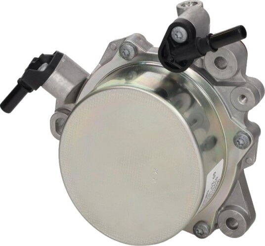 Vakuumpumpe, bremseanlegg CITROEN/PEUGEOT 9674192280