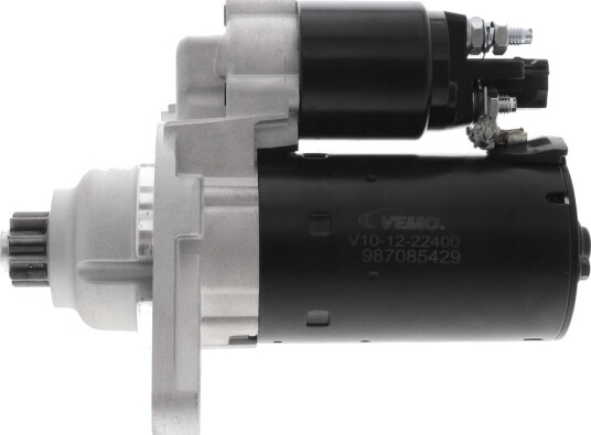 Starter VEMO V10-12-22400 Starter VEMO V10-12-22400