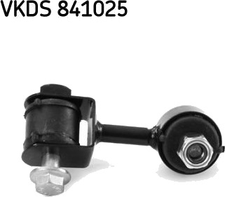 SKF VKDS 841025 Stabilisatorstag