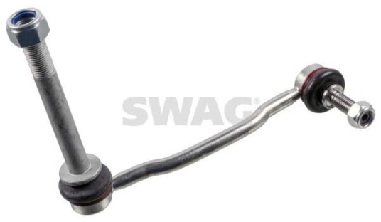 Stabilisatorstag SWAG 62 92 2846