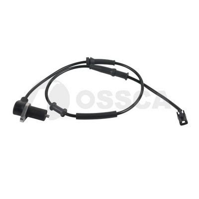 Sensor, ABS OSSCA 13159