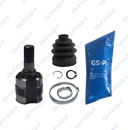 Drivledd GSP 624077