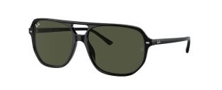 Ray-Ban Bill One RB2205 901/31 5716 Ray-Ban Bill One RB2205 901/31 5716