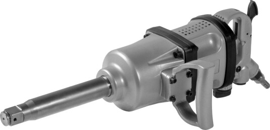 Hogert Technik HT4R627 Hjulmutternøkkel