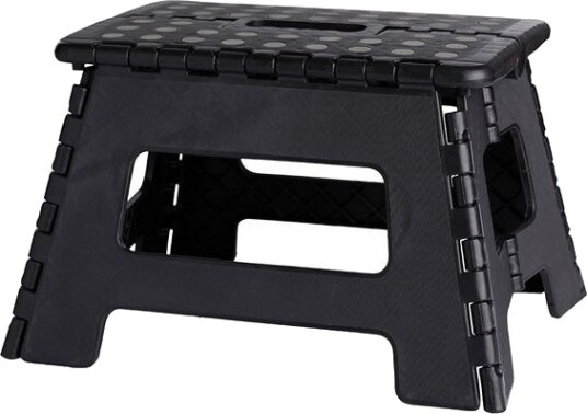 Osjord Krakk/Skammel Sammenleggbar Osjord Krakk/Skammel Sammenleggbar