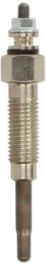 ENGITECH ENT620031 Glødeplugg