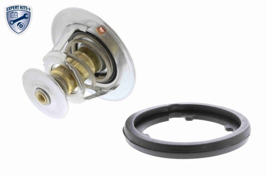 Termostat ACKOJA A26 99 0008