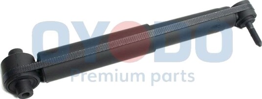 Støtdemper Oyodo 20A9294-OYO