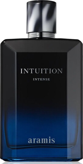 Aramis Intuition Intense Eau De Parfum - CLEAR - 150 ml