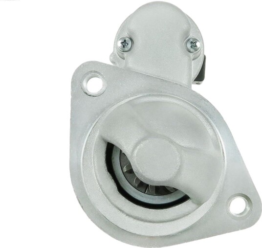 Starter AS-PL S3132S