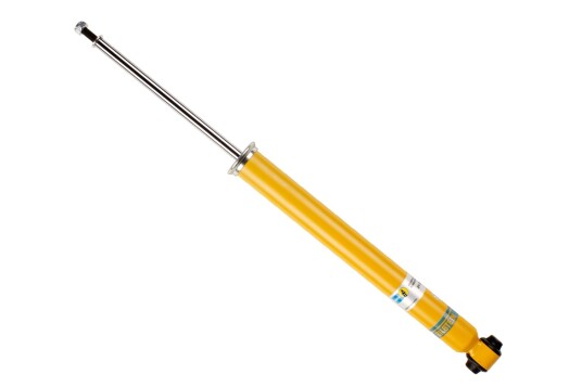 Støtdemper BILSTEIN 24-239110
