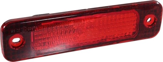 METZGER 2080055 Ekstra bremselys
