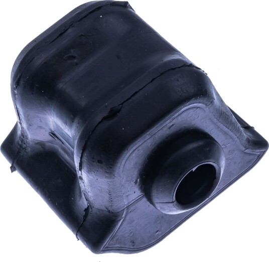 DENCKERMANN D300280 Lagring, stabilisator