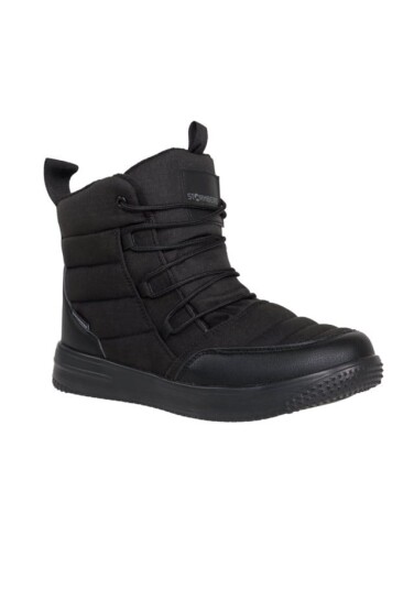 Stormberg Frogn vanntett boot 44 Stormberg Frogn vanntett boot 44
