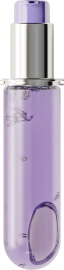 Kérastase Blond Absolu L´Huile Cicagloss Hair Oil Refill 75ml