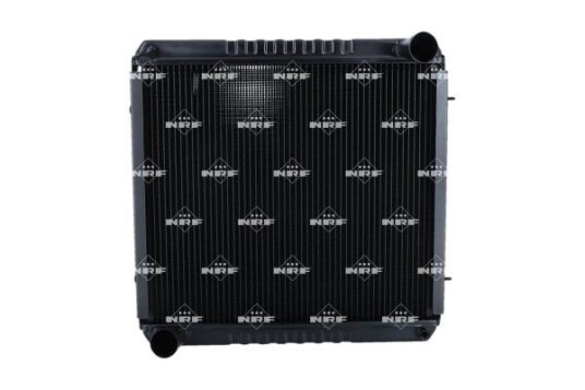 Radiator NRF 530012
