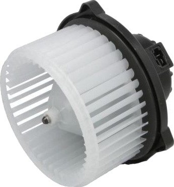 Kupévifte THERMOTEC DD0510TT Kupévifte THERMOTEC DD0510TT