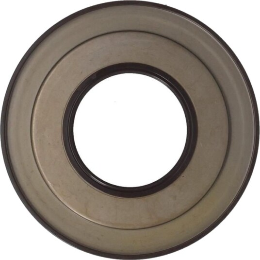 Simring, veivaksel KAMOKA 8707206