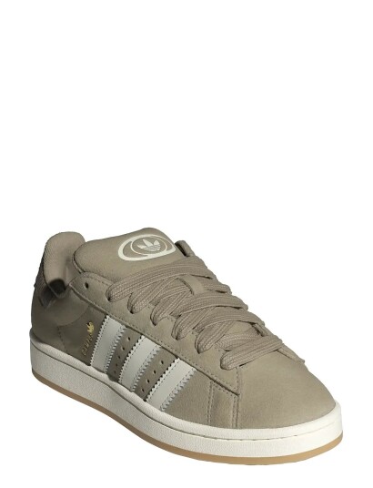 Adidas Originals Campus 00S W Beige 41 1/3