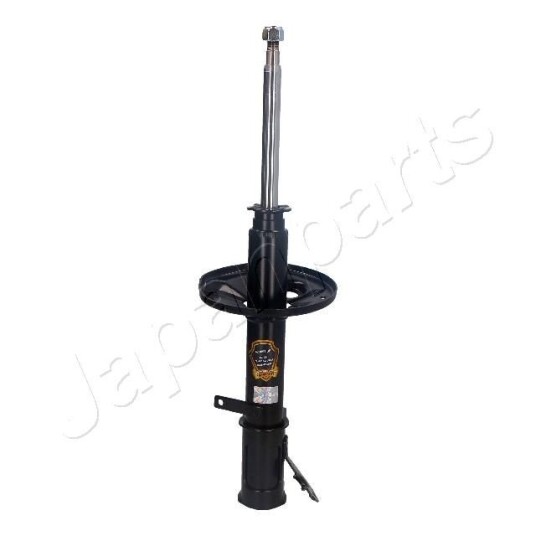 Støtdemper JAPANPARTS MM-20045